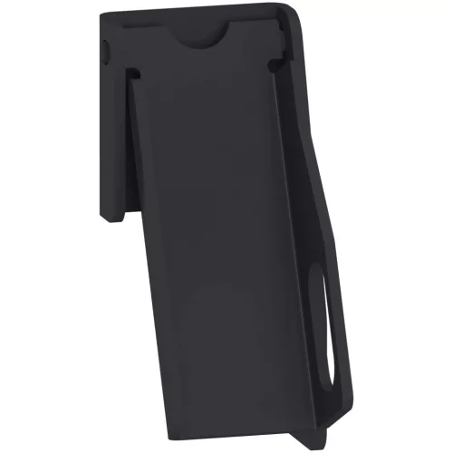 Schneider ComPacT NSXm Ronis kulcsos reteszelő készlet csak KI állásban – LV426908