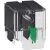 Schneider ComPacT NSXm Hosszú kapocstakaró 2 pólusú kivitelhez – LV426911