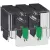 Schneider ComPacT NSXm Hosszú kapocstakaró 3 pólusú kivitelhez – LV426912