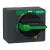 Schneider ComPacT NSXm Közvetlen forgó hajtás, fekete fogantyú – LV426930T
