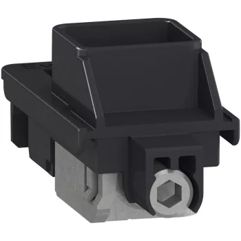 Schneider LV426972 Compact NSXm EverLink csatlakozó 1P