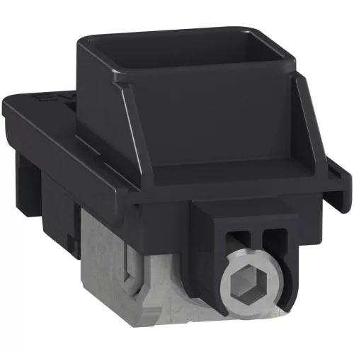 Schneider LV426972 Compact NSXm EverLink csatlakozó 1P