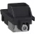 Schneider LV426972 Compact NSXm EverLink csatlakozó 1P