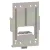 Schneider LV429305 DIN sín adapter