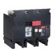 Schneider LV432453 3P 440–550 VAC 0,3–30 A Vigi MB