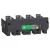 Schneider Electric LV434021 POWERTAG NSX - 250A 3P+N mérő