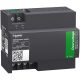 Schneider Electric LV454440 Tápegység AD MODULE 24/30 VDC