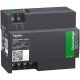 Schneider Electric LV454442 Tápegység AD MODULE 100/125 VDC