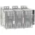 Schneider Electric LV481473 FuPact GS SDF 1250A 3P DIN 4 mellső vagy oldalsó vezérelhetőség
