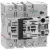 Schneider Electric LV481503 FuPact GS SDF 32A 3P NFC 10*38 mellső vagy oldalsó vezérelhetőség