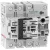 Schneider Electric LV481504 FuPact GS SDF 32A 4P NFC 10*38 mellső vagy oldalsó vezérelhetőség