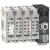 Schneider Electric LV481514 FuPact GS SDF 50A 4P NFC 14*51 mellső vagy oldalsó vezérelhetőség