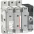 Schneider Electric LV481523 FuPact GS SDF 125A 3P NFC 22*58 mellső vagy oldalsó vezérelhetőség