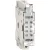 Schneider Electric LV481900 FuPact GS külső nullavezető modul 50A
