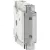 Schneider Electric LV481901 FuPact GS külső nullavezető modul 63A