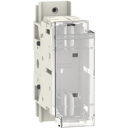 Schneider Electric LV481904 FuPact GS külső nullavezető modul 200/250A