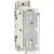 Schneider Electric LV481904 FuPact GS külső nullavezető modul 200/250A