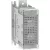 Schneider Electric LV481906 FuPact GS külső nullavezető modul 630&800A