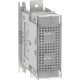 Schneider Electric LV481906 FuPact GS külső nullavezető modul 630&800A