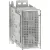 Schneider Electric LV481907 FuPact GS külső nullavezető modul 1250A