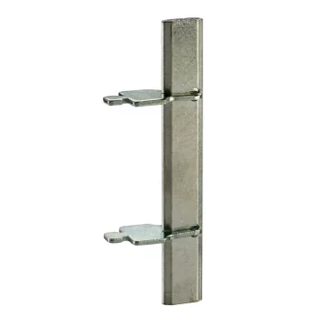   Schneider Electric LV481915 FuPact GS belső nullavezető összekötő DIN 1