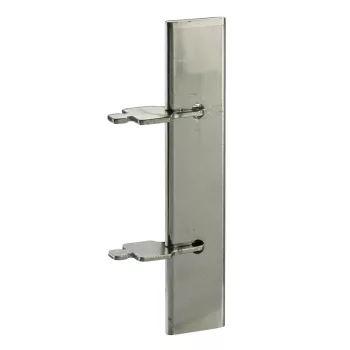   Schneider Electric LV481916 FuPact GS belső nullavezető összekötő DIN 2