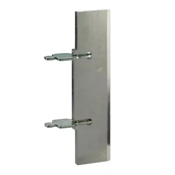   Schneider Electric LV481917 FuPact GS belső nullavezető összekötő DIN 3