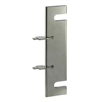  Schneider Electric LV481918 FuPact GS belső nullavezető összekötő DIN 4