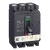 Schneider LV510305 EasyPact CVS100B (25 kA) 3P3D TM63D