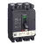 Schneider LV510307 EasyPact CVS100B (25 kA) 3P3D TM100D