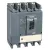 Schneider LV540401 EasyPact CVS400 NA 4P 400 A