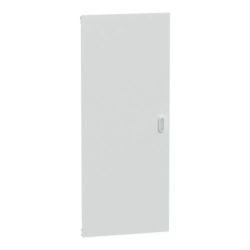Schneider PrismaSeT S LVSSDP824 teli ajtó, 8x24 modulos szekrényhez