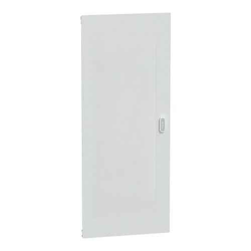 Schneider Electric PrismaSeT S LVSSDT824 üveg ajtó 8x24 modul PrismaSeT S szekrényekhez - Méretek : 1396x568x48,4mm