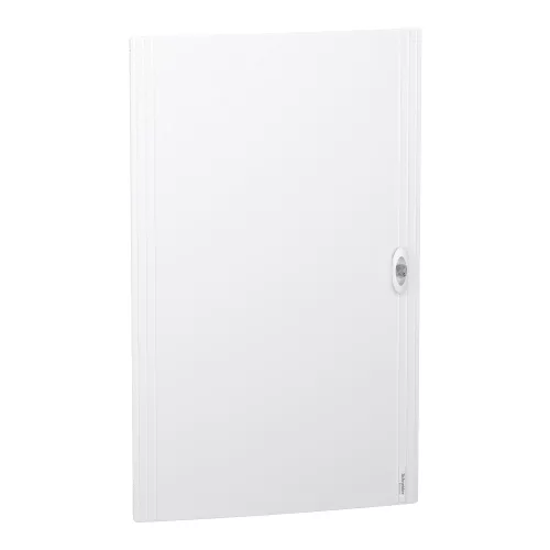 Schneider PrismaSeT XS LVSXDP524 pót ajtó, teli, 5x24 modul