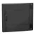 Schneider Electric LVSXDS113 PRISMASET XS Pót ajtó, 1x13 modul, füstszínű ( LVSXDS113 )