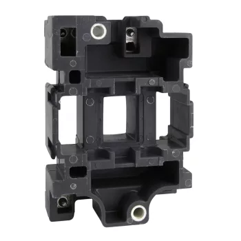   Schneider Electric LX1D6M5 Tekercs D40,50,65,80,95-hoz 220/230VAC