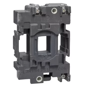   Schneider Electric LX1D6Q7 Tekercs D40..95-höz 380/400VAC 50/60Hz