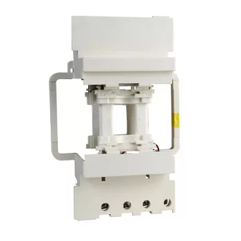   Schneider Electric LX1D8B7 Tekercs LC1D115,150-hez 24V AC 50/60 Hz