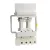 Schneider Electric LX1D8E7 Tekercs 48VAC LC1D115-höz