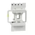 Schneider Electric LX1D8P7 Tekercs mágneskapcsolóhoz