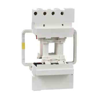 Schneider Electric LX1D8V7 Tekercs 400V 50/60 Hz