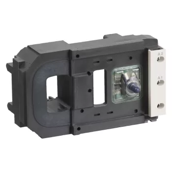   Schneider Electric LX1FJ220 Tekercs LC1-F400 mágneskapcsolóhoz