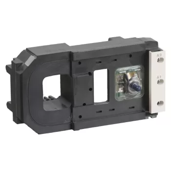   Schneider Electric LX1FK220 Tekercs LC1-F500 mágneskapcsolóhoz