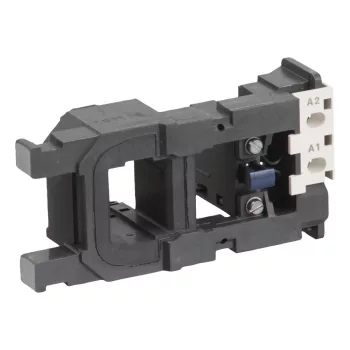   Schneider Electric LX4FF220 Mágneskapcsoló tekercs 220/230V