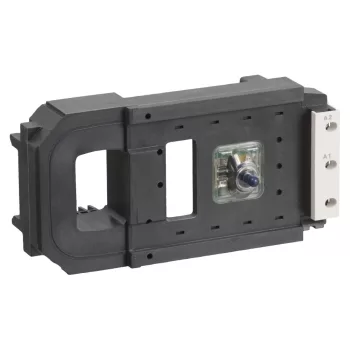   Schneider Electric LX4FL048 Tekercs DC LC1F630 mágneskapcsolóhoz
