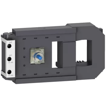   Schneider Electric LX9FG240 Tekercs DC LC1F185...225 mágneskapcsolóhoz