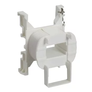   Schneider Electric LXD1E7 Tekercs, 48VAC (LC1D09-től LC1D38-ig)