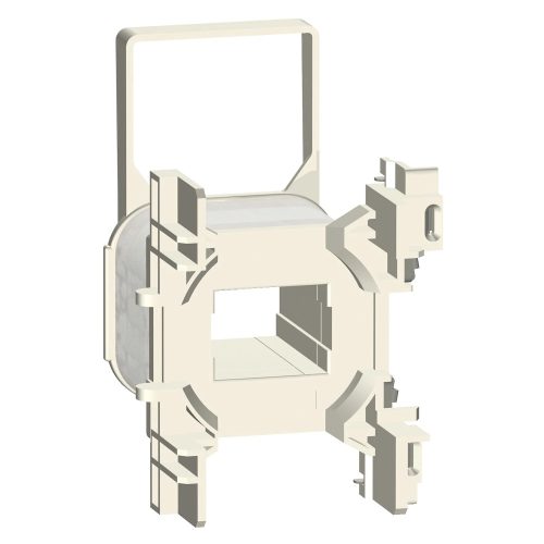 Schneider Electric LXD3D7 D40A-D65A működtető tekercs 42 VCA 50/60 Hz