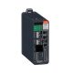 Schneider LXM28EU02M3X Lexium 28 szervohajtás, 200 W, 1/3f, 230 VAC, 1x Modbus, 2x EtherCAT