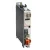 Schneider LXM32CD18N4 Lexium 32 szervohajtás, 1800 W, 3f, 480 VAC, Modbus, +/-10V, impulzus vezérlés